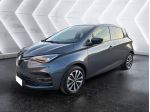 Renault ZOE Intens R135