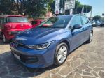 Volkswagen Golf Golf 2.0 tdi Life 115cv