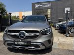 Mercedes-benz GLC 220 d 4Matic CoupPremium PREZZO REALE