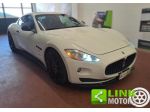 MASERATI GranTurismo S 4.2 V8 405 CV AUTOMATICA rif. 24019220