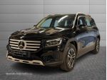 Mercedes-Benz GLB - X247 2023 180 d Advanced auto