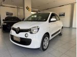 RENAULT TWINGO S&S Intens PDC/ BLOCKSHAFT/ START&STOP