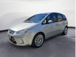 Ford C-Max 1.6 TDCi 90 CV Titanium