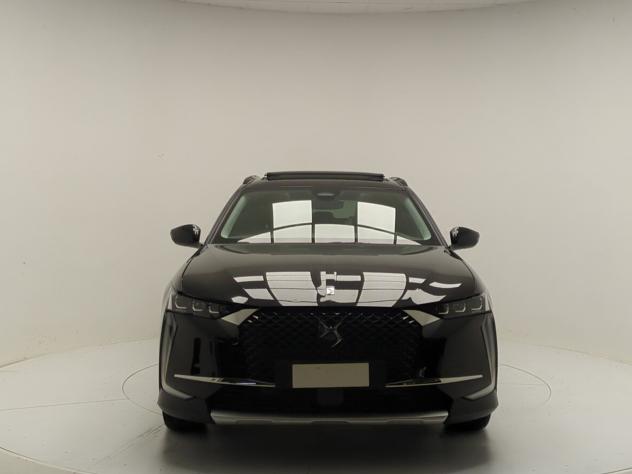 DS DS4 DS4 1.5 bluehdi Cross Rivoli 130cv auto - Foto 2