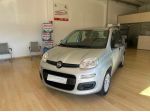 FIAT Panda 1.2 69cv Pop