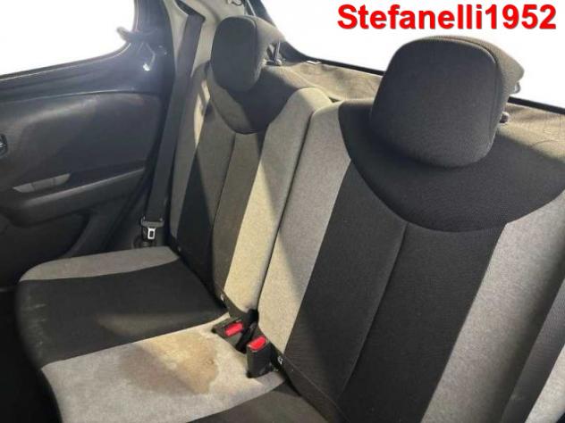 CITROEN C1 II 2014 - 1.0 vti Shine 5p E6 rif. 23624332 - Foto 9