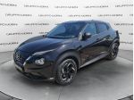 Nissan Juke 1.6 HEV N-Connecta Auto