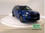 Škoda Kamiq 1.0 TSI Black Dots DSG 85kW