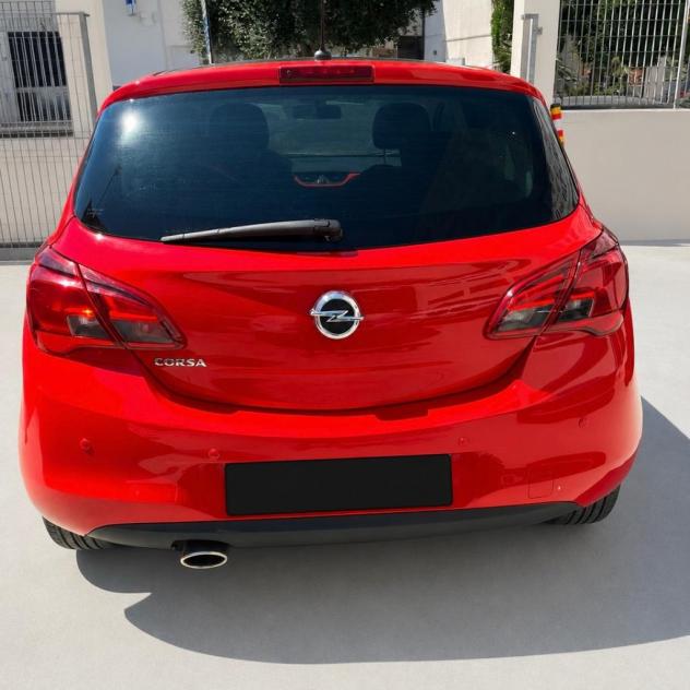 OPEL - Corsa - 1.2 5p. - Foto 7