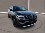 JEEP Compass 2ª serie -  1.5 Turbo T4 130 CV MHEV 2WD Limi rif. 24054903