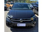 VOLKSWAGEN Taigo 1.0 TSI 110 CV DSG R-Line rif. 24123380