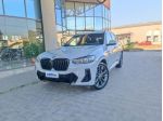 BMW X3 xDrive20d 48V Msport rif. 24152958