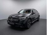 MERCEDES-BENZ GLC 200 d 4Matic Mild hybrid Coupé AMG Line Premium Plus rif. &hellip;