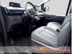 HYUNDAI Staria 2.2 AT Allrad Trend rif. 21376938