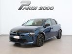 LANCIA Ypsilon 1.2 Hybrid 100CV Ed. Cassina *PROMO PARISI GROUP* rif. 23621324
