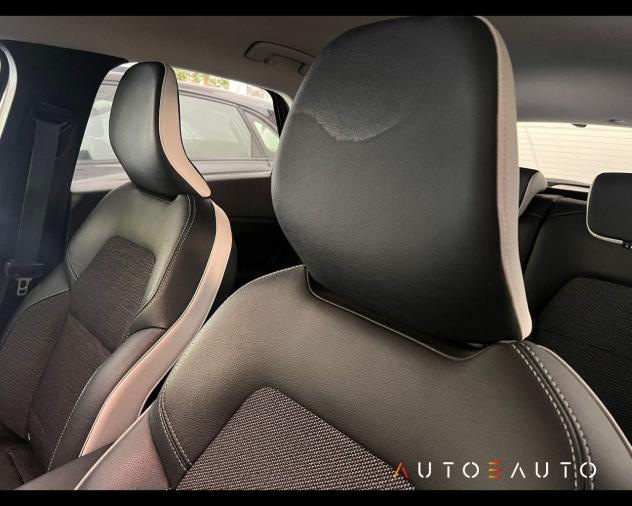 Renault Captur 1.0 tce Intens 100cv - Foto 9