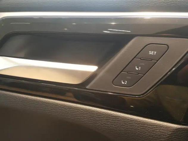 Mitsubishi Outlander PHEV 2.4L PHEV INSTYLE PROMO OTTOBRE - Foto 6