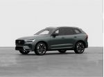 Volvo XC60 B5 AWD automatico Ultra Dark IN ARRIVO