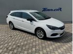 OPEL Astra 1.5 122CV Sports Tourer Ultimate Ok Neop.Unip.  rif. 23830316