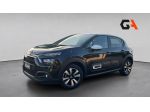 Citroën C3 PureTech 83 S&S Shine