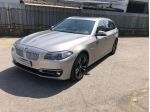 BMW 525 d xDrive Modern rif. 23434766
