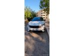 PEUGEOT 3008 PURE TECH 1.2