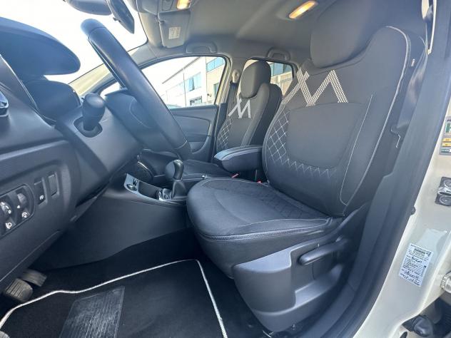 Renault Captur Captur 0.9 tce Wave s&s 90cv - Foto 10