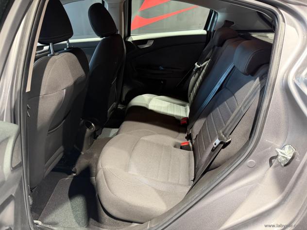 ALFA ROMEO Giulietta 1.6 JTDm TCT 120 CV Super - Foto 10