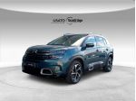 Citroën C5 Aircross 2018 1.5 bluehdi Shine s&s 130cv my19