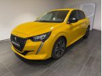 Peugeot 208 BlueHDi 100 Stop&Start 5 porte Allure Pack