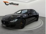 MASERATI Ghibli V6 Diesel 275 CV rif. 23659048