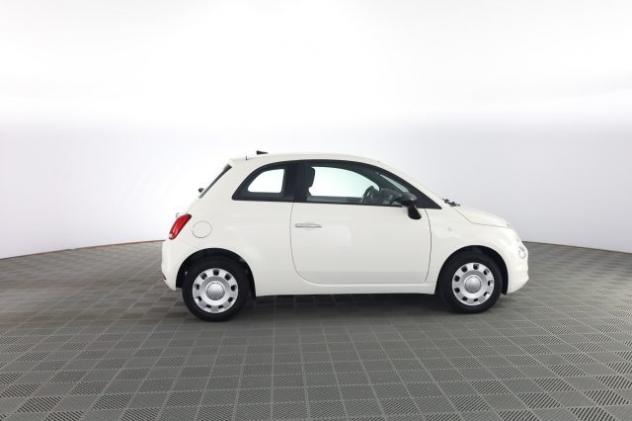 FIAT 500 500 1.0 Hybrid Cult rif. 23939776 - Foto 3