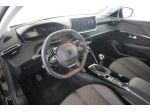 PEUGEOT 208 208 PureTech 100 Stop&Start 5 porte Allure rif. 23979176