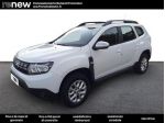 DACIA Duster II 1.0 tce Gpl 4x2 100cv EXPRESSION NBI rif. 23908301