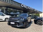 CUPRA Formentor 1.5 Hybrid 110kW DSG #Telecamera#sedili.Sportivi