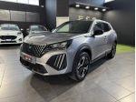 Peugeot 2008 Hybrid 110cv e-DCS6 Allure auto