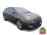 OPEL Astra 1.7 CDTI 110CV Sports Tourer  rif. 23284671