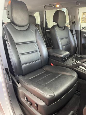 Porsche Cayenne 3.2 V6 cat ASI OTTIME CONDIZIONI - Foto 10