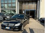 Mercedes-benz GARANZIA COMPLETA C 180 CDI Automatico Trend
