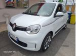 Renault Twingo SCe 65 CV Signature
