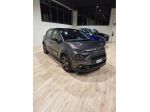 Citroën C3 C3 PureTech 83 S&S Shine