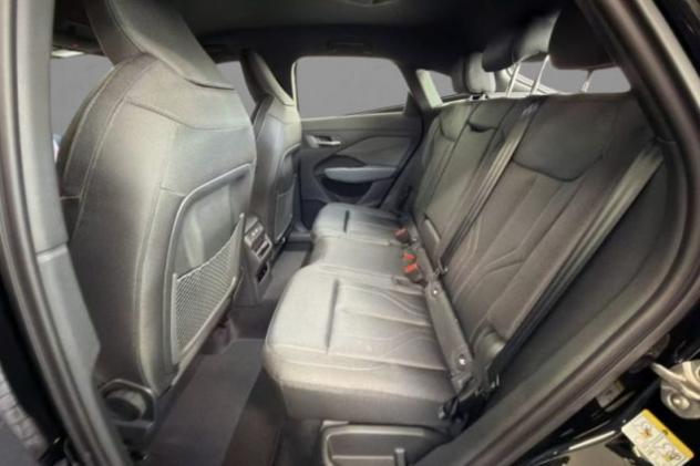 AUDI Q3 SPB TFSI 110 kW mHEV S tronic S Line edition rif. 23783044 - Foto 8