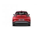 FORD Puma 1.0 EcoBoost Hybrid 160 CV aut. ST  '19- rif. 23759908
