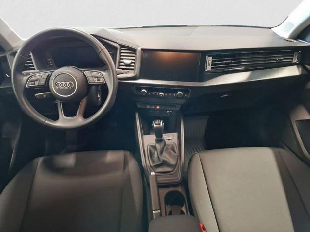 Audi A1 Sportback 30 TFSI - Foto 4