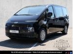 HYUNDAI Staria 1.6 HEV AT 2WD 9 posti + IVA rif. 23873429