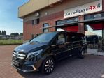 MERCEDES-BENZ V 250 EXSTRALONG porte elettriche NETTO IVA rif. 23943952
