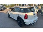 Mini Cooper SD Countryman 2.0