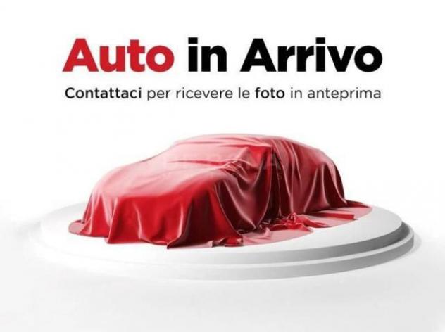 SUZUKI S-Cross 1.4 Hybrid 4WD AllGrip Top OK NEOPATENTATI rif. 23983247