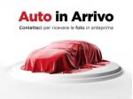 SUZUKI S-Cross 1.4 Hybrid 4WD AllGrip Top OK NEOPATENTATI rif. 23983247