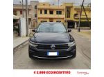VOLKSWAGEN Tiguan 2.0 TDI 150 CV SCR DSG rif. 23815694